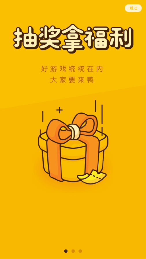 92d5108871d636e0adf3798c67941005_15578907406124128.png