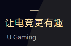 7d388f62f69272f9197bb083f8fb69d5_15444023858481520.png