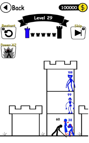 64fd7eca335ec7a9abf2ec97457907cc_16709833495361952.png