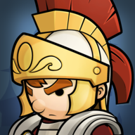 小小近卫军3(Mini Legions) 
