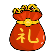 淘礼包app