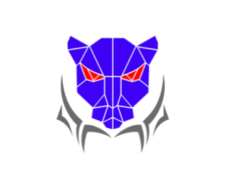 8cb846f497e63889f10c3621be199acf_15843483639255919.png