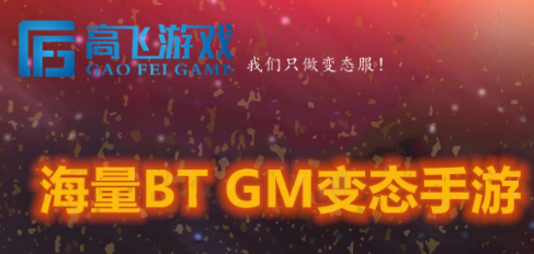bd2c39d018daf208a088597e5708869e_15834834986563993.png