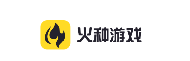 efa5a95b416b5bb03501588ade7a48ce_15793975206086637.png