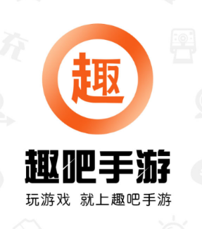 f2ad13611ac83a065d09a238d55be219_15791417934984571.png