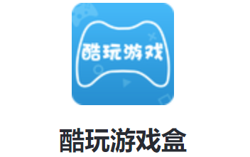 3d15bdf4c4048a13fdeb2d3f179eb92a_202001141632247379042.png