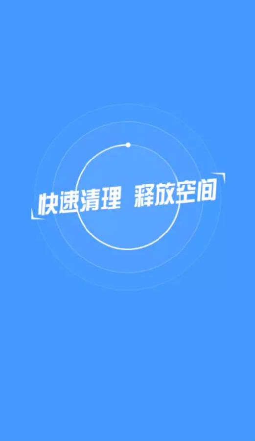 d6400ea29a2b7f3b19b96f58ed231e7e_16079315999811415.png