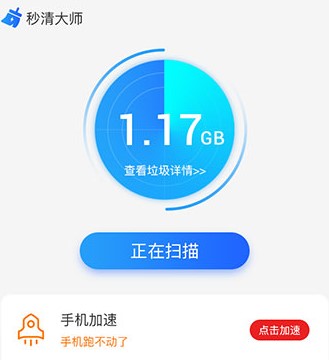 d37fe95d545d62bfe62aaa4d90fcb2cf_16073247803582990.jpg