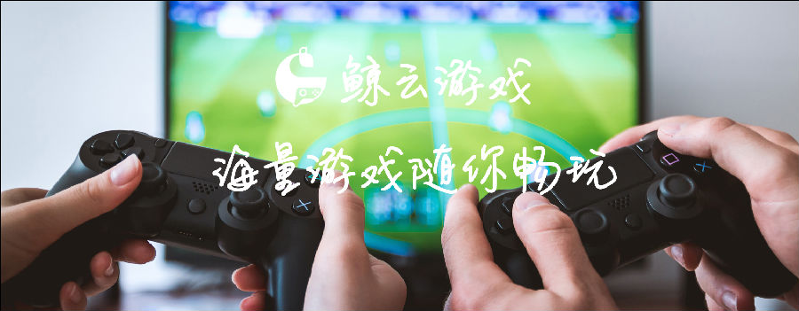 57b887dbc2d843851932f3cf5bafd8c6_15771498974571348.png