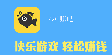 55964e02ed569736bb05b18750d0bb88_15450312763863416.png