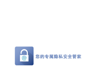 28eafc510e85fe65e0f20d1a3a87cf72_16037830797260389.png