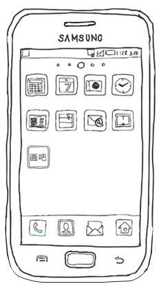 45d3636b6f3fd09df6f38eb1b3023427_15450233994335691.png