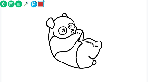 834a8522255cb3728f386fd5833f4e02_15607575331804715.png
