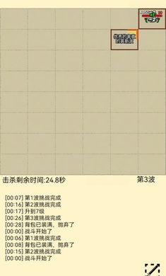235a3cdbe13278aa7106279be131b664_16702941285695661.jpg