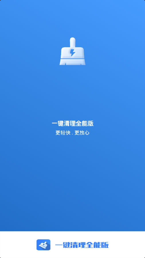 863982242f5c6df80f3b22bbd19c183f_16037686158636152.png
