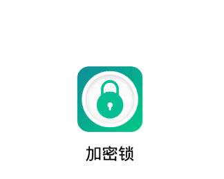 c83d3785a82d2b6e4bbe1a853edf5659_16034338174233244.png