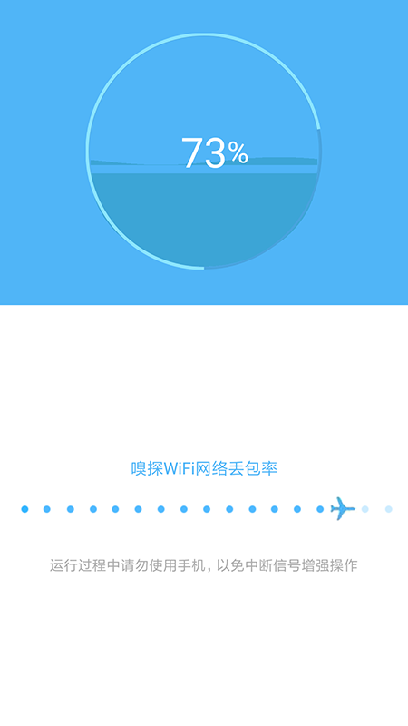 e5a43e0af730abacb216d7ad1ae0b317_15779533204142606.png