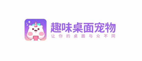 fe9c36f0733cf18cbc439f9420e47a1d_16397914242573072.png