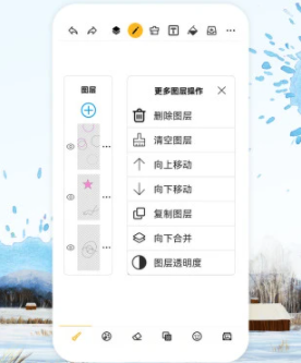 b1a95ac2ad16ce8c389c04037e1a7818_16379072534240247.png