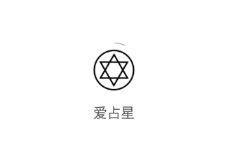 6374d45501244bb7c98d607eeab69d31_16370460831914579.png