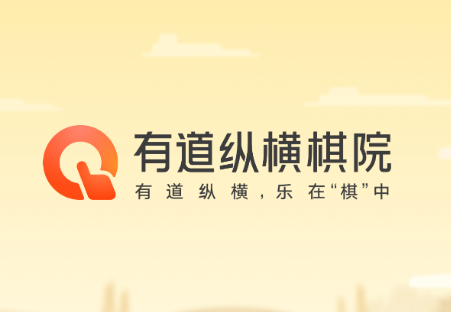 fe42b2b732391792b1c8cb9b0e26a433_16378876713553052.png