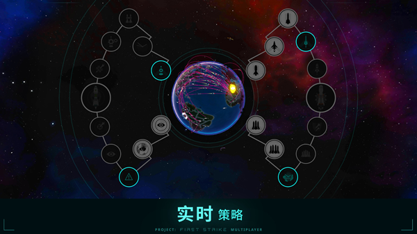 8c5d82564152b6d6106ef36ce13fa541_16672882144195615.png