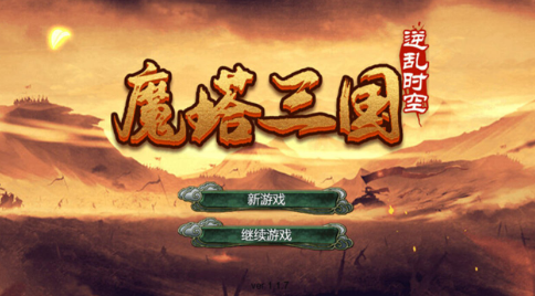 ec950cf4d1b44a0937721547312b6192_16700523766070982.png