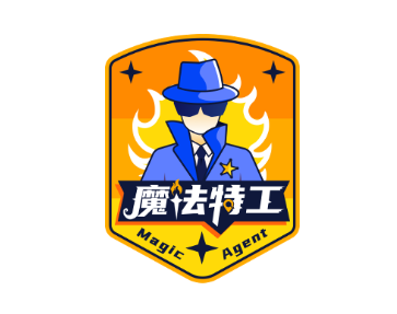 455546b8adb772e982b982e2cc141c1e_16635504218971235.png