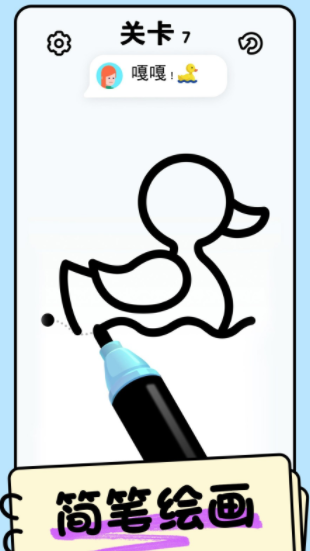 424749c8fb8b04d8863ec3d27f86bb53_16698813951906339.png