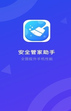 286bfc7aa1de8316e86d96dd99987434_15979928596987791.jpg