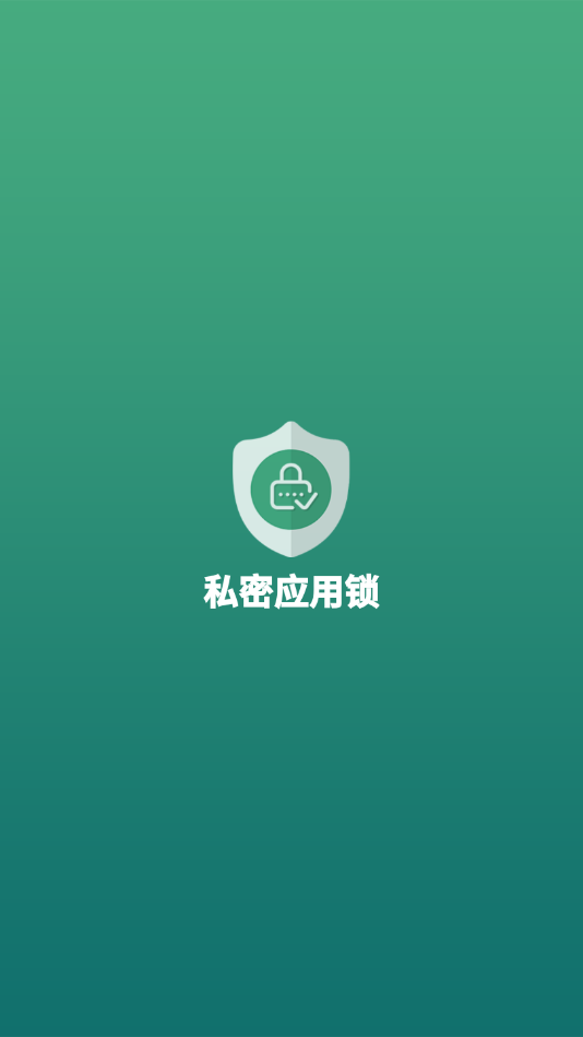 65e8dba1033143d9fc4c91a814e48be4_15955552409177092.png