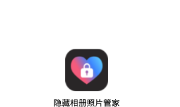 28552737e5a4bc3eaf6e932bf0b73980_15940900231811857.png