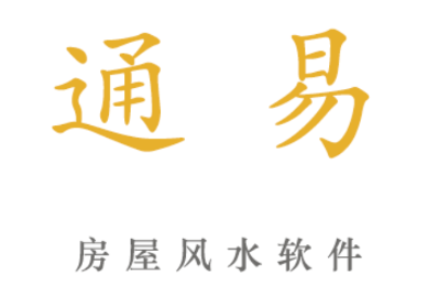 bf65b7babb5f603946c439d94302d1ce_16239865155728346.png