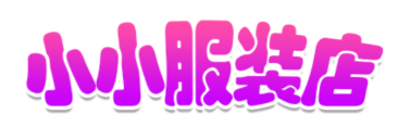 66ddef1177ea3d2bc967483034081556_16218429035416197.png
