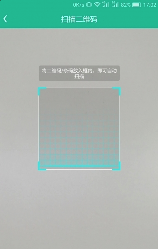 676fad81c7dcd627c8ff920d7d24f32a_15584227052028562.png