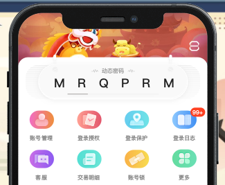 db38951c1701d656716c33f2ab468cbc_16728015635412489.png
