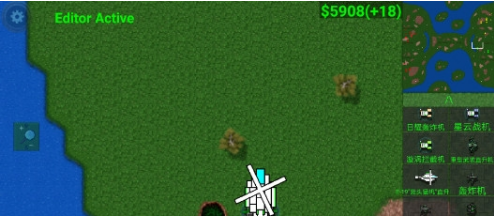 9ff026dd71793e65ab95e06e007b7828_16697778631120679.png