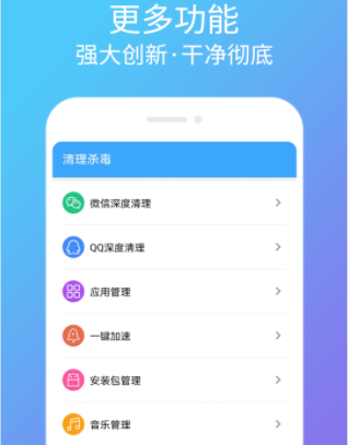 ac288fe8620e4abe234cddd4d235525a_16487134267145445.png