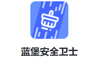 d691c83b14f1a4998a57fb015069a25b_202001151350416782621.png
