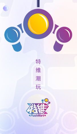 18428e1b25398481fe65fdec3eb8b7c4_16899293761513990.png