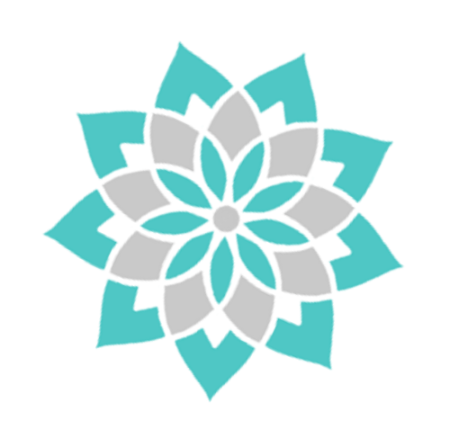 43583148916eff03b70cc2ff8b2669e1_16206940596272444.png