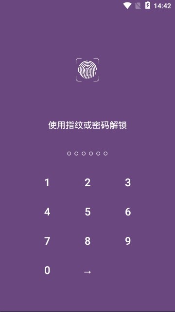 330f1fe07491b2c7ada39239815fc63c_15770856107825911.jpg