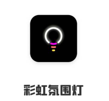 a85c9f64a87016e8083928c292597964_16677877391959897.png