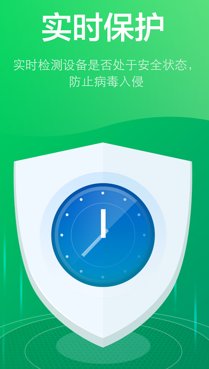 d3bf10fa2f724a09aa330e5988403789_201802051120082987943.png