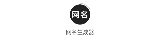 552b70d3ae552315d192c9eba01da9af_17271600962142545.png
