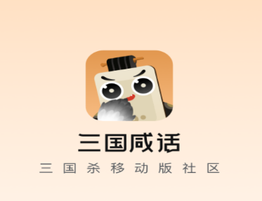 ebcb1ce91f851220b1e09c65f572bd4a_16667469863052076.png