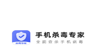 ec2f42f8090fd666270592b89666e38f_16482607169778731.png