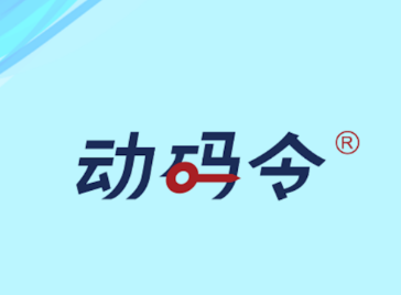 69c8b7ec0baca04c94d22a87006eb74c_16268313357534223.png