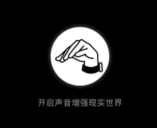 e1c93d6d606666b0e214156cead185f7_16613096291887113.png