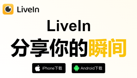 b5e6702471a37ae729f65452e92e38ae_16574998708178709.png
